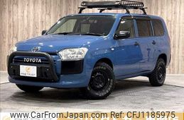 toyota succeed-van 2017 -TOYOTA--Succeed Van DBE-NCP160V--NCP160-0072902---TOYOTA--Succeed Van DBE-NCP160V--NCP160-0072902-