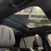 mercedes-benz e-class-station-wagon 2024 -MERCEDES-BENZ--Benz E Class Wagon 3CA-214204C--W1K2142042A010***---MERCEDES-BENZ--Benz E Class Wagon 3CA-214204C--W1K2142042A010***- image 13