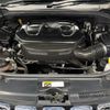 jeep grand-cherokee 2017 quick_quick_WK36T_1C4RJFEG7HC858735 image 19