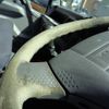 mitsubishi-fuso canter 2008 -MITSUBISHI--Canter PDG-FE84DV--FE84DV-550092---MITSUBISHI--Canter PDG-FE84DV--FE84DV-550092- image 11