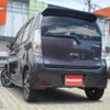 suzuki wagon-r-stingray 2013 quick_quick_MH34S_MH34S-941352 image 2