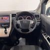 toyota vellfire 2014 497 image 11