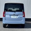 daihatsu tanto 2016 -DAIHATSU--Tanto DBA-LA600S--LA600S-0375962---DAIHATSU--Tanto DBA-LA600S--LA600S-0375962- image 15