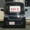 honda n-box 2022 quick_quick_6BA-JF3_JF3-2400776 image 11