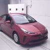 toyota prius 2019 -TOYOTA--Prius ZVW51-6130176---TOYOTA--Prius ZVW51-6130176- image 1