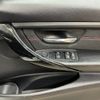 bmw 3-series 2014 -BMW--BMW 3 Series 3B20--0NP58892---BMW--BMW 3 Series 3B20--0NP58892- image 12