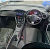 subaru brz 2019 -SUBARU 【大分 300ﾓ3372】--BRZ 4BA-ZC6--ZC6-040541---SUBARU 【大分 300ﾓ3372】--BRZ 4BA-ZC6--ZC6-040541- image 6