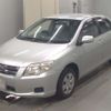 toyota corolla-axio 2008 -TOYOTA--Corolla Axio NZE141-6077839---TOYOTA--Corolla Axio NZE141-6077839- image 1