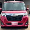 toyota roomy 2017 quick_quick_M900A_M900A-0024439 image 5