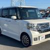 honda n-box 2016 CFJ1708569 image 16
