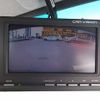 mitsubishi-fuso canter 2019 -MITSUBISHI--Canter FEB50--572214---MITSUBISHI--Canter FEB50--572214- image 16