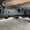 toyota dyna-truck 2017 CFJ1844297 image 20