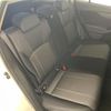 subaru impreza-wagon 2022 CFJ1734628 image 13
