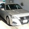 toyota crown 2017 -TOYOTA 【鹿児島 301に2652】--Crown AWS210-6122102---TOYOTA 【鹿児島 301に2652】--Crown AWS210-6122102- image 5