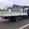 hino ranger 2014 -HINO 【袖ヶ浦 100ｽ9541】--Hino Ranger TKG-FD9JKAA--FD9JKA-10415---HINO 【袖ヶ浦 100ｽ9541】--Hino Ranger TKG-FD9JKAA--FD9JKA-10415- image 2