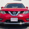 nissan x-trail 2015 -NISSAN--X-Trail HT32--HT32-103373---NISSAN--X-Trail HT32--HT32-103373- image 29