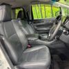 toyota alphard 2020 -TOYOTA--Alphard 6AA-AYH30W--AYH30-0107107---TOYOTA--Alphard 6AA-AYH30W--AYH30-0107107- image 10