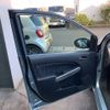 mazda demio 2010 TE3676 image 21