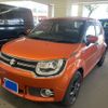 suzuki ignis 2016 CFJ1690265 image 2
