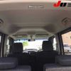 honda n-box 2013 -HONDA--N BOX JF1--1279616---HONDA--N BOX JF1--1279616- image 6