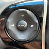 honda odyssey 2016 131 image 9