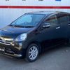 daihatsu mira-e-s 2011 -DAIHATSU 【横浜 581 391】--Mira e:s DBA-LA300S--LA300S-1034794---DAIHATSU 【横浜 581 391】--Mira e:s DBA-LA300S--LA300S-1034794- image 2