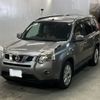 nissan x-trail 2010 -NISSAN 【鹿児島 333み617】--X-Trail DNT31-203755---NISSAN 【鹿児島 333み617】--X-Trail DNT31-203755- image 1