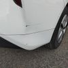 toyota prius 2016 quick_quick_DAA-ZVW51_ZVW51-8030344 image 16