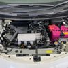 nissan note 2015 -NISSAN--Note DBA-E12--E12-326338---NISSAN--Note DBA-E12--E12-326338- image 19