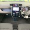 toyota roomy 2018 CFJ1835903 image 2