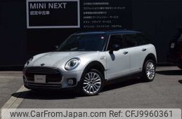 mini mini-others 2019 -BMW--BMW Mini LDA-LR20--WMWLR920902H94344---BMW--BMW Mini LDA-LR20--WMWLR920902H94344-