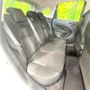 nissan note 2023 quick_quick_E13_E13-225122 image 9