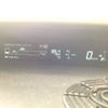 toyota prius 2015 -TOYOTA 【尾張小牧 374も55】--Prius ZVW30-0458138---TOYOTA 【尾張小牧 374も55】--Prius ZVW30-0458138- image 9