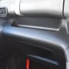 citroen berlingo 2022 CFJ1279782 image 8