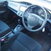 toyota corolla-axio 2018 -TOYOTA--Corolla Axio DBA-NZE164--NZE164-7066612---TOYOTA--Corolla Axio DBA-NZE164--NZE164-7066612- image 4