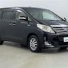 toyota alphard 2012 -TOYOTA--Alphard DAA-ATH20W--ATH20-8005840---TOYOTA--Alphard DAA-ATH20W--ATH20-8005840- image 1