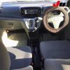 daihatsu mira-e-s 2013 CFJ1846325 image 9