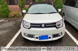 suzuki ignis 2016 -SUZUKI--Ignis DAA-FF21S--FF21S-103338---SUZUKI--Ignis DAA-FF21S--FF21S-103338-