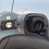 citroen c3 2022 -CITROEN--Citroen C3 5BA-A8HN05--VF72RHNS1M4386780---CITROEN--Citroen C3 5BA-A8HN05--VF72RHNS1M4386780- image 14