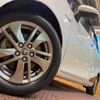 toyota sienta 2015 -TOYOTA--Sienta DAA-NHP170G--NHP170-7007175---TOYOTA--Sienta DAA-NHP170G--NHP170-7007175- image 15