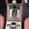 subaru wrx 2020 CFJ1830636 image 19
