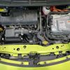 toyota sienta 2017 -TOYOTA--Sienta DAA-NHP170G--NHP170-7096475---TOYOTA--Sienta DAA-NHP170G--NHP170-7096475- image 19