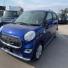 toyota pixis-joy 2017 -TOYOTA--Pixis Joy LA250A--0002680---TOYOTA--Pixis Joy LA250A--0002680- image 17