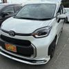 toyota sienta 2022 CFJ1582253 image 2