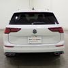 volkswagen golf-variant 2024 -VOLKSWAGEN--VW Golf Variant 3DA-CDDTSV--WVWZZZCD0RW826938---VOLKSWAGEN--VW Golf Variant 3DA-CDDTSV--WVWZZZCD0RW826938- image 19