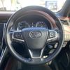 toyota harrier 2014 -TOYOTA--Harrier DAA-AVU65W--AVU65-0008393---TOYOTA--Harrier DAA-AVU65W--AVU65-0008393- image 5