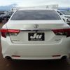 toyota mark-x 2015 -TOYOTA--MarkX DBA-GRX135--GRX135-6013468---TOYOTA--MarkX DBA-GRX135--GRX135-6013468- image 7