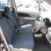 suzuki wagon-r 2010 -SUZUKI--Wagon R DBA-MH23S--MH23S-308590---SUZUKI--Wagon R DBA-MH23S--MH23S-308590- image 4