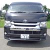 toyota hiace-wagon 2014 -TOYOTA 【盛岡 300ﾄ2777】--Hiace Wagon CBA-TRH219W--TRH219-0019893---TOYOTA 【盛岡 300ﾄ2777】--Hiace Wagon CBA-TRH219W--TRH219-0019893- image 40