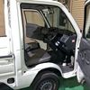 honda acty-truck 1998 CFJ1663067 image 44